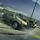 Image for article titled Burnout Paradise Goes Back To The Future